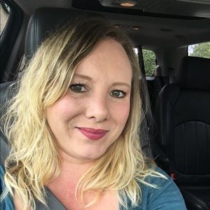 Meet your Posher, Summer